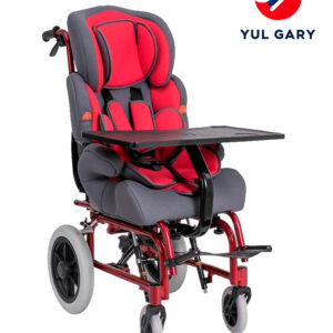 Silla de Ruedas para Niños YG0379
