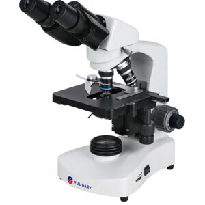 Microscopio de Laboratorio YG0657