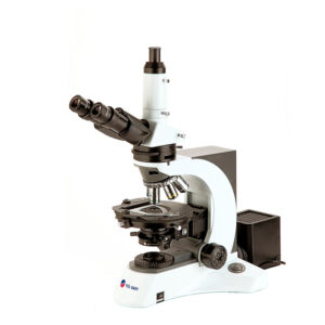Microscopio de Polarización YG0672
