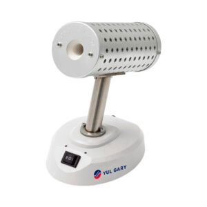 Esterilizador Bacti-Cinerator YG0702