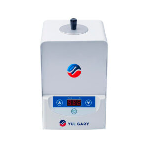 Esterilizador de Perlas de Vidrio YG0704