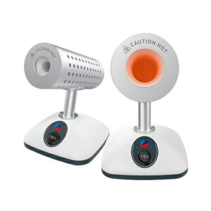 Esterilizador Infrarrojo YG0705 // YG0706