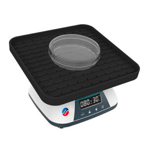 Oscilador 3D Shaker YG0726