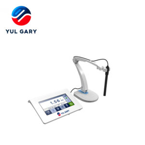 Medidor de Conductividad / TDS de Sobremesa YG0975