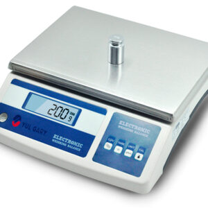 Balanza Industrial YG1105 // YG1113