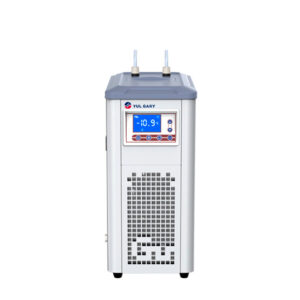 Enfriador Recirculante YG1273