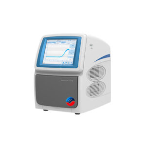 Sistema de PCR en Tiempo Real YG1280
