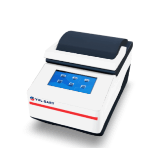 Ciclor Térmico de PCR YG1283