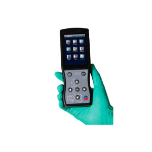 Sistema de Monitoreo de Higiene ATP Portátil Biolum YG1284