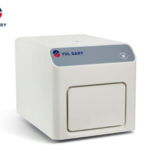 Sistema de PCR Cuantitativo en Tiempo Real YG1285 // YG1286