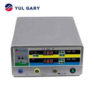 Generadores Electrocirúrgicos YG1480