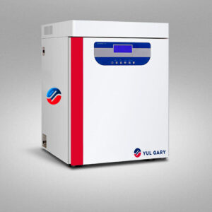 Incubadora de CO₂ YG1598-1