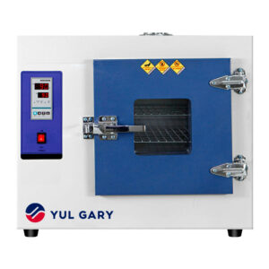Horno de Secado por Calefacción Eléctrica YG0363-1