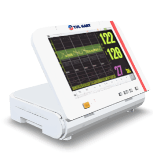 Monitor Fetal YG1681C