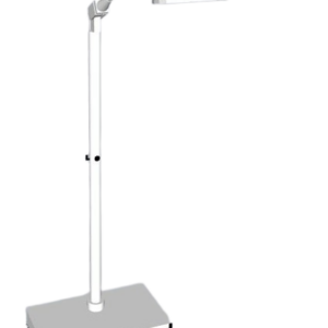 Luz de Cirugía LED de Pie YG1919