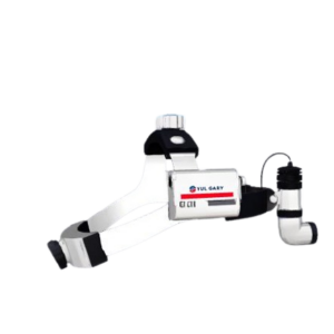 Luz Frontal Sin Cables YG1921