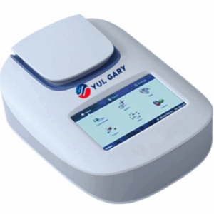 Fluorómetro YG1689-A