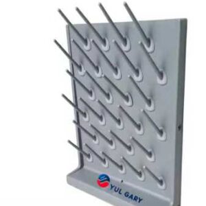 Accesorios Opcionales para Muebles de Trabajo YG1946-1 // YG1946-15