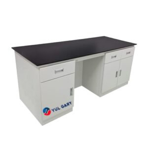 Mesa de Trabajo de Acero Inoxidable YG1947-1 // YG1947-14