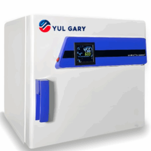 Horno de Secado Termostático Programable YG1305-YG1306